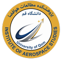 Institute of Aerospace Studies